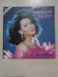Bülent ersoy