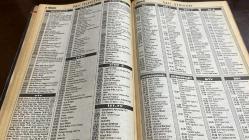 MİLLİYET OSCAR MAGAZİN TV DERGİSİ - SAYI: 78 - 2/8 NİSAN - ŞEBNEM ÖZİNAL-RÖPORTAJ-TANSU ÇİLLER-GÜNER ÜMİT-SERPİL BARLAS-YUNUS BÜLBÜL-HUYSUZ VİRGİN-SEYFİ DURSUNOĞLU-ÇİĞDEM TALU-DOĞAN CANKU-ZUHAL OLCAY-ARTİST PALAS-LALE MANSUR-FÜSUN DEMİREL-İDİL ÇELİKER-BANU ZORLUTUNA-YÖNETMEN-OSMAN YAĞMURDERELİ-YALNIZ ADAM-RAY MİLLAND-RAMBO-SYLVESTER STALLONE-DÜTTÜRÜ DÜNYA-KEMAL SUNAL-JALE AYLANÇ-AYBERK ÇÖLOK-CEZMİ BASKIN-ERDAL GÜVEN-KANUN NAMINA-AYHAN IŞIK-GÜLİSTAN GÜZEY-NEŞE YULAŞ-MUZAFFER TEMA-TALAT ARTEMEL-POLA MORELLİ-CLİNT EASTWOOD-ÖLDÜREN ŞARKI-E.T.-HENRY TOMAS-MANDY EADE-AL PACINO-MICHAEL DAMIAN-İSTANBUL FİLM FESTİVALİ-ATLAS-ALKAZAR-AVRUPA-EMEK-BEYOĞLU-MAHİNUR ERGUN-MÜJDE AR-TARIK AKAN-NURSELİ İDİZ-LORLU KEK-KABAK-KREMA-   - 80 SAYFA