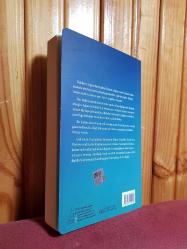 KADINLAR SICAK ERKEKLER SOĞUK SEVER