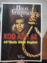 Kod Adı: 68; 68'lilerin Dünü Bugünü