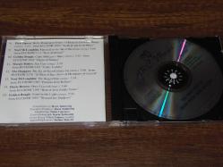 THE VERY BEST OF IRISH MUSIC AND BALLADS   DÖNEM BASKISI MÜZİK CD SİDİR.