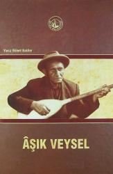 Aşık Veysel