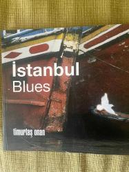 İstanbul Blues