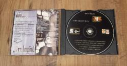 EDİP AKBAYRAM DÜN VE BUGÜN CD