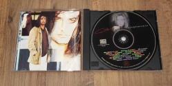 ÇELİK SEVGİLERİMLE CD