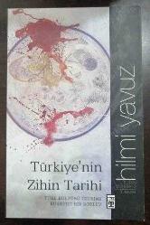 Türkiye'nin Zihin Tarihi