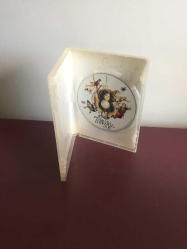 Dvd Film 7 Kocalı Hürmüz Nurgül Yeşilçay Gülse Birsel Haluk Bilginer