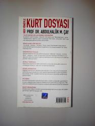 Her Yönüyle Kürt Dosyası