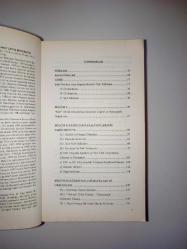 Her Yönüyle Kürt Dosyası