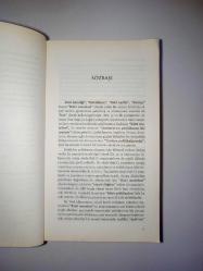 Her Yönüyle Kürt Dosyası