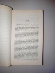 Her Yönüyle Kürt Dosyası