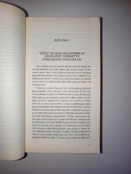 Her Yönüyle Kürt Dosyası