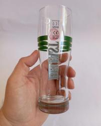 Belfast bira bardak 0.3 lt