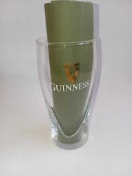 Guinness bira bardak 0.5 lt