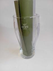 Guinness bira bardak 0.5 lt