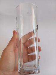 Guinness bira bardak 0.5 lt
