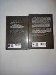 Kürtçülük; 1787-1923