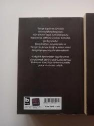 Kürtçülük; 1787-1923