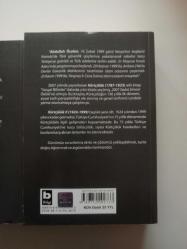 Kürtçülük; 1787-1923