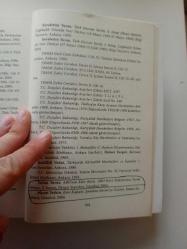 Kürtçülük; 1787-1923