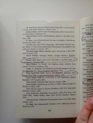 Kürtçülük; 1787-1923