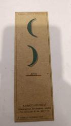 LOT.3 » AYRAÇ - Kabalcı Kitabevi Noktalama İşaretleri Ayracı - Ayraç