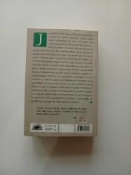 Kürt Milliyetçiliğinin Tarihi; Kökenleri ve Gelişimi