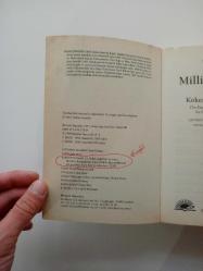 Kürt Milliyetçiliğinin Tarihi; Kökenleri ve Gelişimi