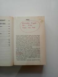 Kürt Milliyetçiliğinin Tarihi; Kökenleri ve Gelişimi