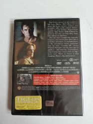 Komplo teorisi melgıbson....türkçe altyazılı  klasik dvd film yılmaz video