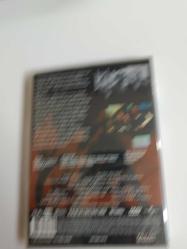 Rumble fısh ..Siyam balıgı türkçe altyazılı dvd film klasik yılmaz video