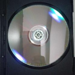 Dvd Borsa para asla uyumaz - wall street money never sleeps. Orijinal. Türkçe dublaj ve altyazı seçenekli. Disk Tertemiz koleksiyonluk