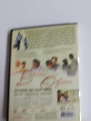 babam ve oglum dvd film yılmaz video