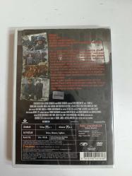 Çöküş ...dowfall klasik dvd film yılmaz video