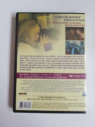 Gizli ilişkiler ....heıghts orjinal dvd film yılmaz video
