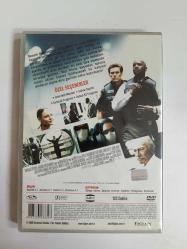 INSIDE MAN ...İçerdeki adam türkçe altyazılı dvd film orjinal yılmaz video