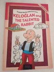 Keloğlan and The Talented Rabbit