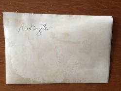 13 Nisan 1974-KIBRIS BARIŞ HAREKATI DÖNEMİNDEN ORİJİNAL AJANS-BASIN  FOTOĞRAF  - 18 x 12 cm EBADINDA - İSTANBUL ÜNİVERSİTESİ BEYAZIT KAMPÜSÜ ÖNÜNDE YAPILAN ''YUNANİSTAN'A İHTAR MİTİNGİ''NDEN BİR KARE, 1974 (AÇIKLAMAYI OKUYUNUZ)
