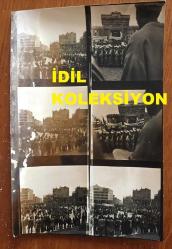 13 Nisan 1974-KIBRIS BARIŞ HAREKATI DÖNEMİNDEN ORİJİNAL AJANS-BASIN  FOTOĞRAF  - 18 x 12 cm EBADINDA - İSTANBUL ÜNİVERSİTESİ BEYAZIT KAMPÜSÜ ÖNÜNDE YAPILAN ''YUNANİSTAN'A İHTAR MİTİNGİ''NDEN BİR KARE, 1974 (AÇIKLAMAYI OKUYUNUZ)