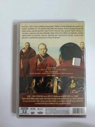 Kundun dvd film orjinal yılmaz video