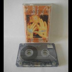 Kaset Murat Yılmazyıldırım, Yelkenin Gözyaşları