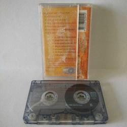 Kaset Murat Yılmazyıldırım, Yelkenin Gözyaşları