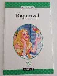RAPUNZEL