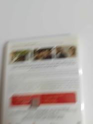 Serseri mayınlar dvd film ORJINAL  yılmaz video
