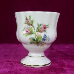 ROYAL ALBERT BONE CHINA ENGLAND 