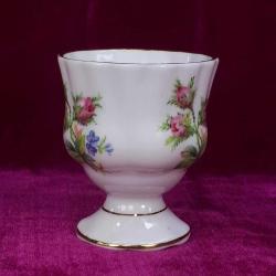 ROYAL ALBERT BONE CHINA ENGLAND 