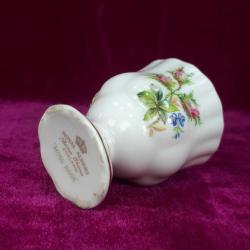 ROYAL ALBERT BONE CHINA ENGLAND 