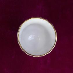 ROYAL ALBERT BONE CHINA ENGLAND 
