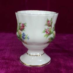 ROYAL ALBERT BONE CHINA ENGLAND 