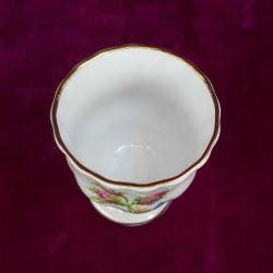 ROYAL ALBERT BONE CHINA ENGLAND 
